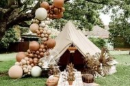 JG Events