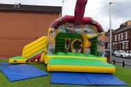 North West Party Hire