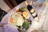 Concept Banqueting Ltd