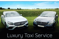 Riverview Travel