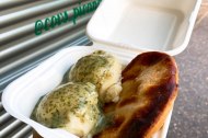 Covs Pie And Mash