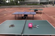 Star Fun Events