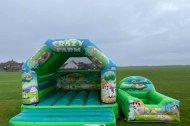 Lofty’s Inflatables 
