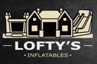 LOFTY’s Inflatables