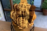 DessertBoss