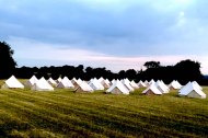 Rent Event - Wedding, Party & Event Hire
