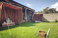 Rent Event - Wedding, Party & Event Hire