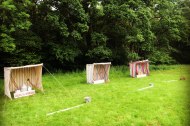 Rent Event - Wedding, Party & Event Hire