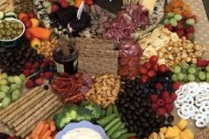 Temptations Catering