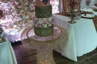 Elite Events Decor