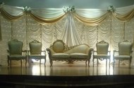 Bridal Collections