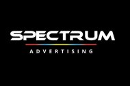 Spectrum Advertising