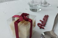 Oh my fudge!