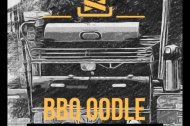 BBQ-Oodle