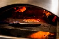 Alberto's Catering