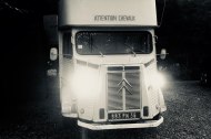 UK Mobile Bars Limited