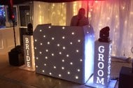 Visual Music Productions
