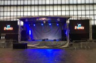 XS Events