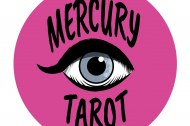 Mercury Tarot