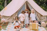 Bubble Hire Essex