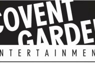 Covent Garden Entertainment