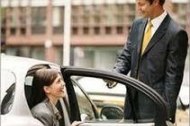 ZedCarZ Minicab Surbiton