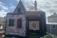 Pubs On The Go UK