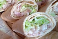 Midlothian In-House Catering