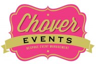 Chover Events