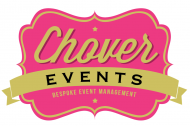 Chover Events