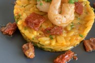 Versatile Catering Professionals