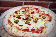 Pizza Catering Sorina