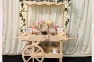 Creative Decorations