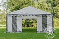 Marquee Party Hire