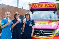 Paps Ices