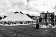 Unique Tent Company