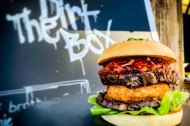The Dirt Box