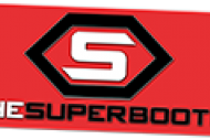 The Superbooth