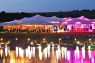 The Great Big Event Company