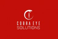Cobra Eye Solutions