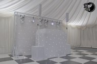 Ace Entertainment Services