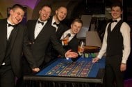 Fun Casino Fun