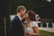 Imagetext Wedding Photography