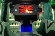 Swift Travel Services