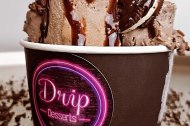 Drip Entertainment