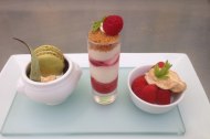 Simon Smith Chef