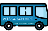 WTS Coach Hire