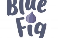 Blue Fig Catering