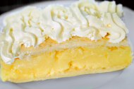 Elle Crêperie