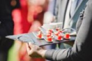 Citreus Catering
